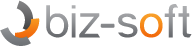 BizSoft